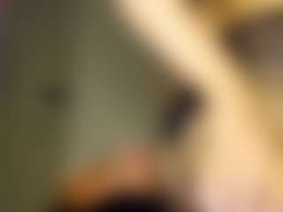 Emily's Live Sex Cam Show