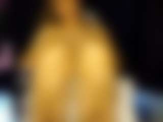 Emily's Live Sex Cam Show