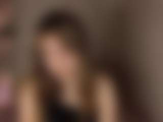 Emily's Live Sex Cam Show