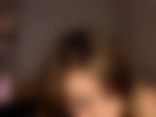 Emily's Live Sex Cam Show