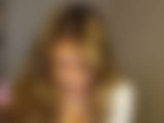 Emily's Live Sex Cam Show