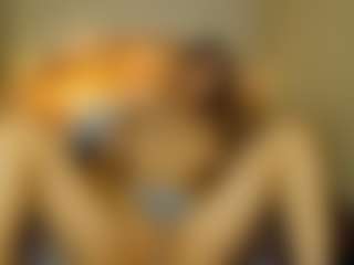 Live cam show with Emily - Dildo Brown Hair on Nude Chat * 1 On 1 Webcam Sex * Live Cam Show