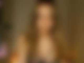 Live cam show with Emily - College Brown Hair on StripNow