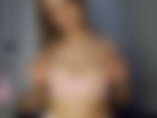 Emily's Live Sex Cam Show