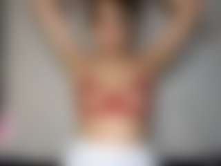 Emily's Live Sex Cam Show