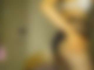 Live cam show with Emily - Public on fapnchat