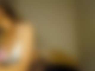 Live cam show with Emily - Drinking on livesuperchat.net