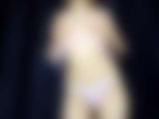 Emily's Live Sex Cam Show