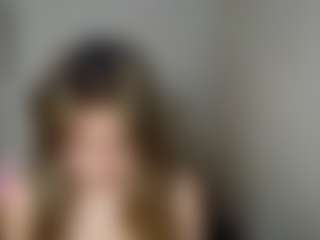Live cam show with Emily - Genital Piercings on CamwithHer