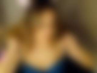Live cam show with Emily - Green Eyes on Camsoda