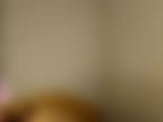 Emily's Live Sex Cam Show