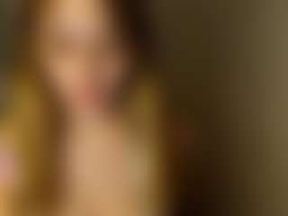 Emily's Live Sex Cam Show