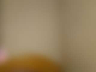 Emily's Live Sex Cam Show