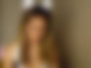 Emily's Live Sex Cam Show