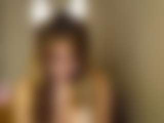 Emily's Live Sex Cam Show