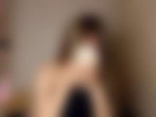 Emily's Live Sex Cam Show