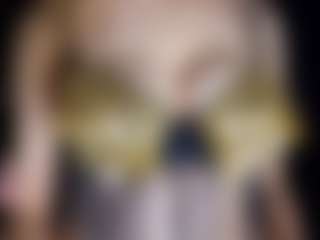 Emily's Live Sex Cam Show