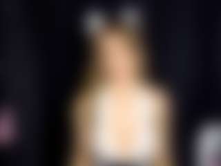 Emily's Live Sex Cam Show