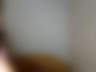 Live cam show with Emily - Full Nudity on camgirlchat.live