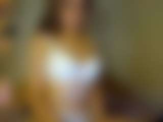 Live cam show with Emily - Asshole on sexytreat.net