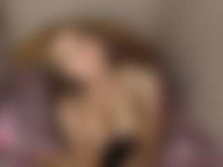 Live cam show with Emily - Arab Young Adult on CamSodaAdn