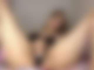 Emily's Live Sex Cam Show
