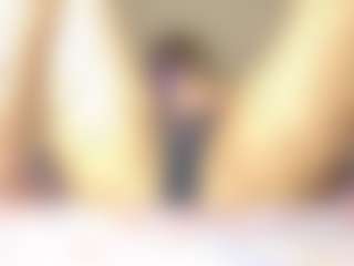 Emily's Live Sex Cam Show