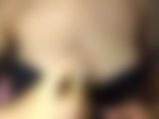 Emily's Live Sex Cam Show