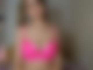 Live cam show with Emily - Young Adult on SpankPalCams