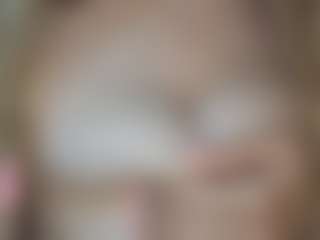 Emily's Live Sex Cam Show