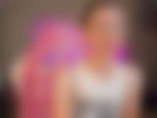 Lucy's Live Sex Cam Show