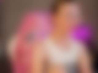 Lucy's Live Sex Cam Show