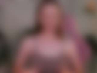 Live cam show with Lucy - Joi on Streamer API