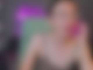 Lucy's Live Sex Cam Show