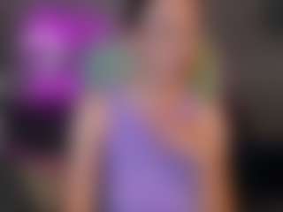 Lucy's Live Sex Cam Show