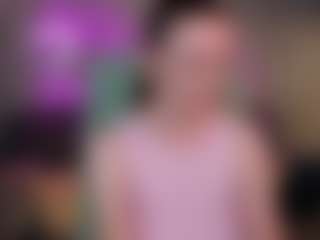 Show de Sexo ao Vivo na Câmera de Lucy