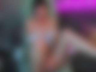 Lucy's Live Sex Cam Show