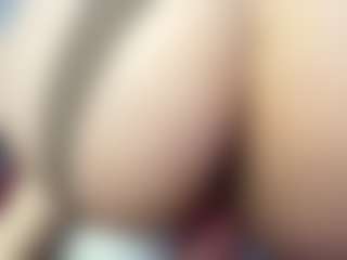 Lucymuur's Live Sex Cam Show