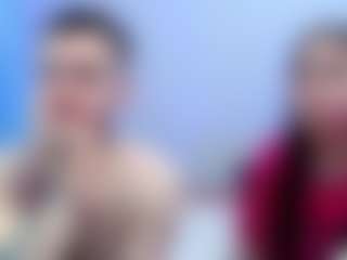 Lucymuur's Live Sex Cam Show