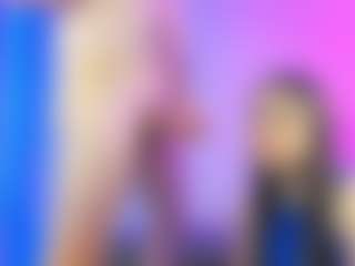 Lucymuur's Live Sex Cam Show