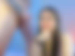 Lucymuur's Live Sex Cam Show