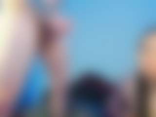 Live cam show with Lucymuur - White on Camsoda | netherlands