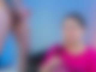 Show live cam dengan Lucymuur - Strip di Camsoda
