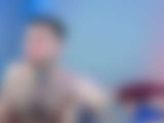 Lucymuur's Live Sex Cam Show
