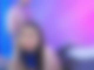 Lucymuur's Live Sex Cam Show