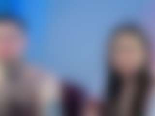 Lucymuur's Live Sex Cam Show