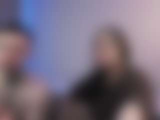 Live cam show with Lucymuur - Normal on Soda Cam