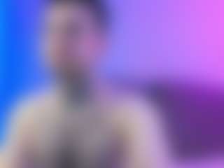 Live cam show with Lucymuur - Natural on Camsoda