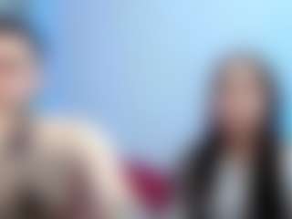 Live cam show with Lucymuur - Middle Aged on CamwithHer