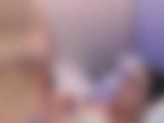 Lucymuur's Live Sex Cam Show
